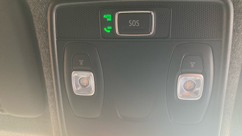 Renault Clio 1.0 TCe 90 RS Line 5dr Petrol Hatchback